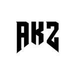 [AKZ] AllStar Killaz Group Thumbnail