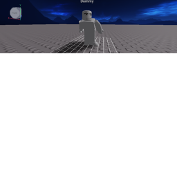 sword fight for admin (owner must  be in server)