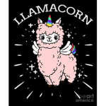 Unicorns Unite!!