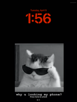bob hehe