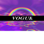 Voguee
