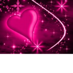 Leafentine team