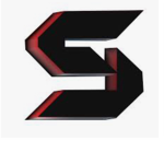 FaZe Studio’s