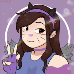 Maddie RoseKitty