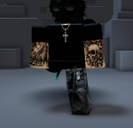 LA STATE RP ERLC