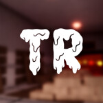 Transfurmation remake