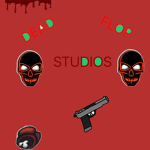 Dead Flop Studios!