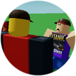 TangoMangled Ending