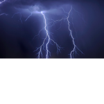 Thunder Boltz Group