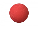 Dodge ball Soccer