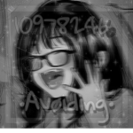 •Avøiding•