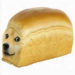 Bread Gang