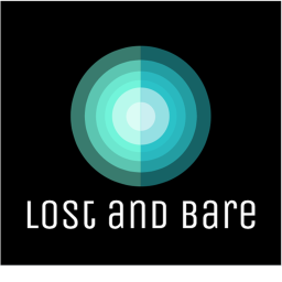 『🍋』 Lost and Bare 『🍋』