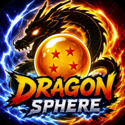 Dragon Sphere