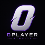 0PlayerStudios