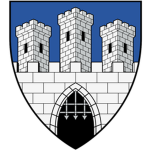 Kolozsvár