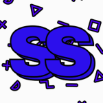Stormys Studio