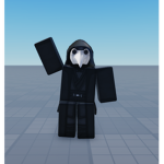 Blox team (makslox980 group)