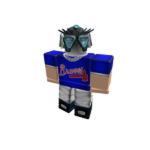 atlnl's