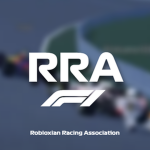 RRA | Robloxian Racing Association