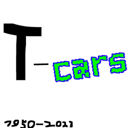 Car Market
