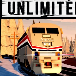 Killers Head SKYDIVE Update icon