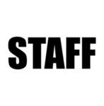 Seattle Staff Team