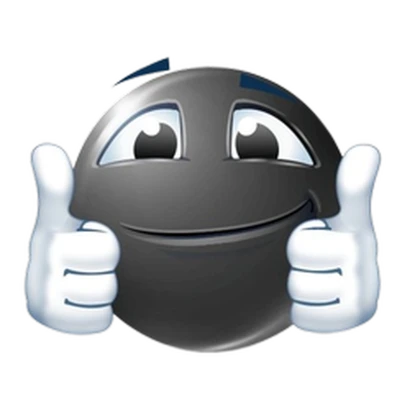 Eesthetics Roblox group icon