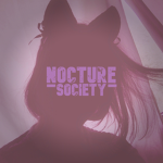 Nocture Society