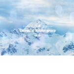 Everest s’  Roblox group