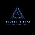 Tritheon Defense Systems