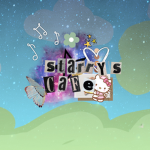 starrys closett