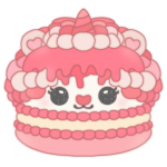/croissant
