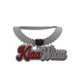 KiaaWiaa Chain