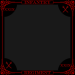IoA | 29th Regiment of Foot
