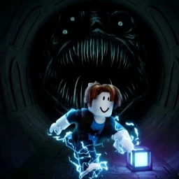 monster find people icon