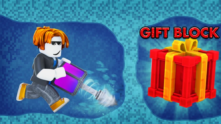 Thumbnail removed