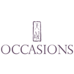 The Ocassions