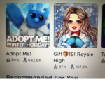 Bryanna și Alice