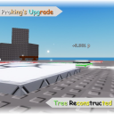 [RELEASE] Proking's Upgrade Tree: Reconstructed