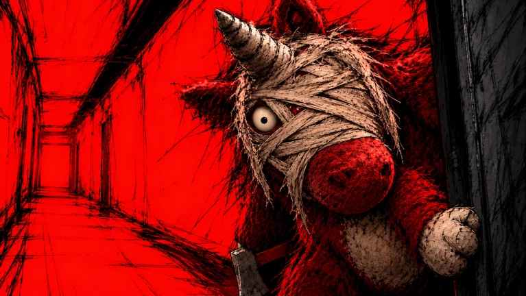 Thumbnail removed