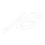 NotMe's Shop