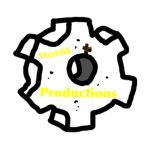 Yhuh’s Productions