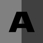 Altertech Team