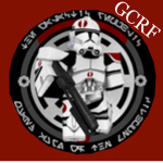 [GCRF] 91st Mobile Reconnaissance Corps