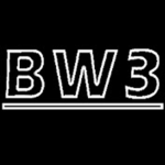 Blox War Patreons.