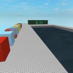 Miners Heaven! (Broken)