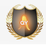 عسكريه | QY