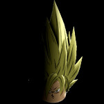 [MOVED BACK!] Ultimate Build