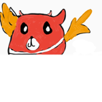 DRACATS UNIGHTED